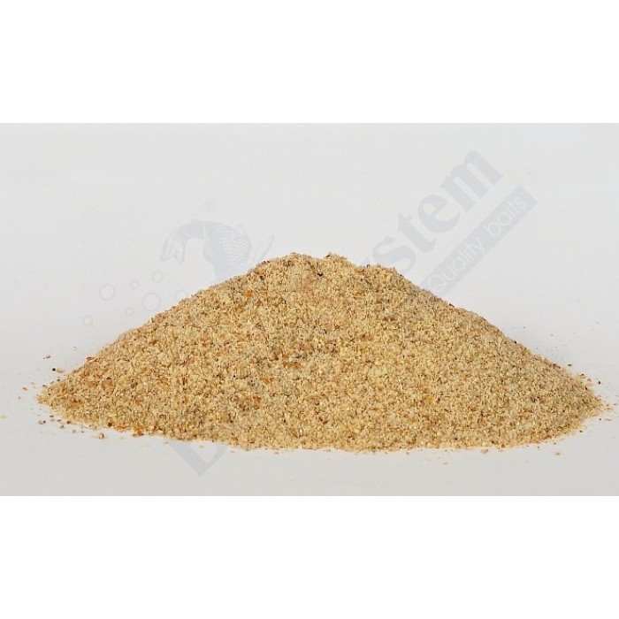 Tygří ořech moučka 500 g